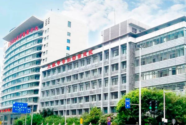2025徐州妇幼保健院试管能不能选性别，附徐州妇幼试管费用组成