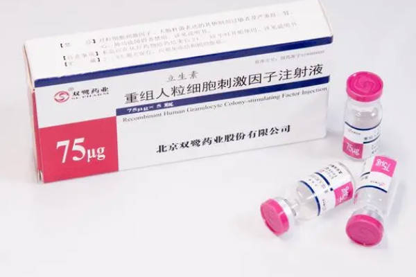 甘露醇是立生素成分之一