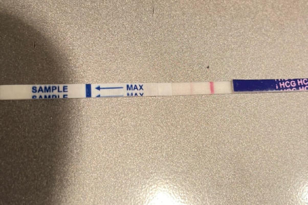 试管移植第14天验孕白板胚胎还在吗？专业解答你的疑惑