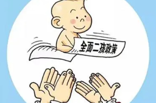 2024年国家二胎政策的最新规定是怎样的？