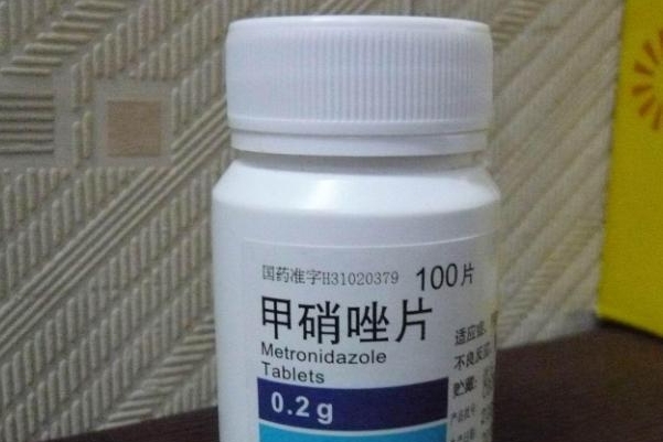 甲硝唑具有致癌的风险为什么还有很多人用？