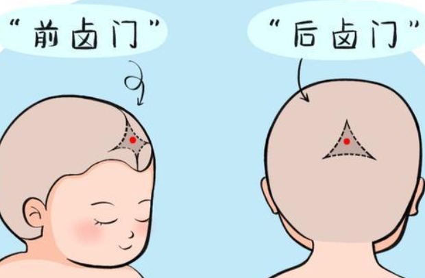 孩子鼻塞严重应就医