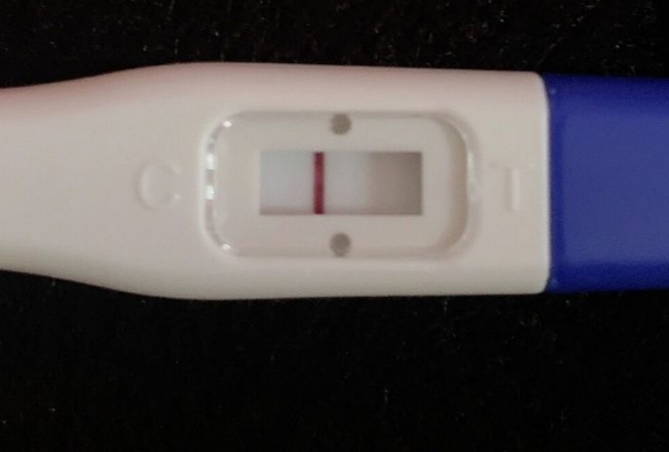 排卵12天后还没测出是不是没希望了，先别慌还是有机会的