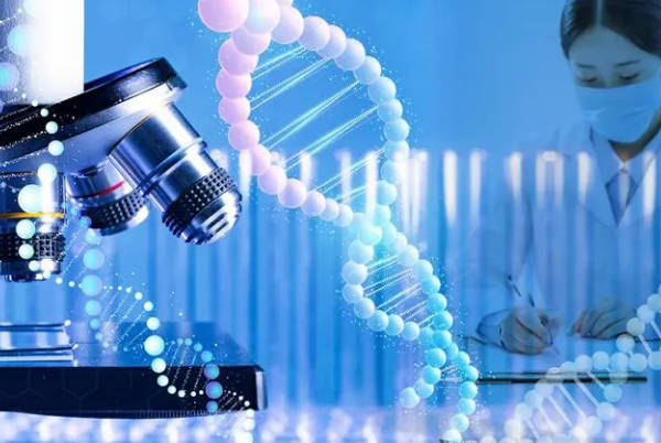 2025申请精子库供精必须满足这些条件！男性需提供不孕证明