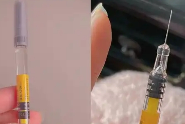 保胎针，守护早期妊娠的重要医学手段