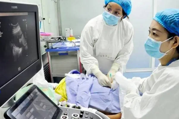 供卵试管前需要哪些检查一次说清，男女项目有差异