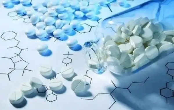 试管促排期间雌二醇越高不一定越好