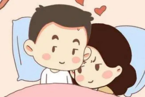 准备备孕怎么调理身体，这五大实战攻略记得收藏