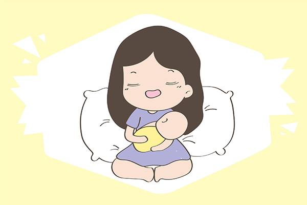 减少母乳喂养次数可以及时断奶
