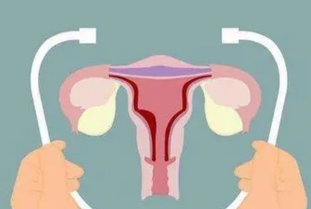 切除子宫会丧失生育能力