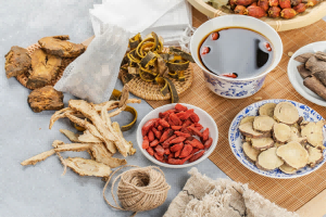 当归黄芪药方忌肉食类