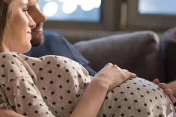 孕期准爸爸梦到生女儿的胎梦是不是反的，看完本文就知晓