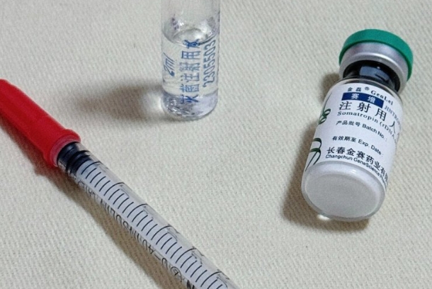 巧克力囊肿患者可以选择拮抗剂方案