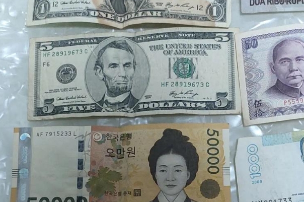 苏州做试管要多少钱，一文揭晓费用组成部分