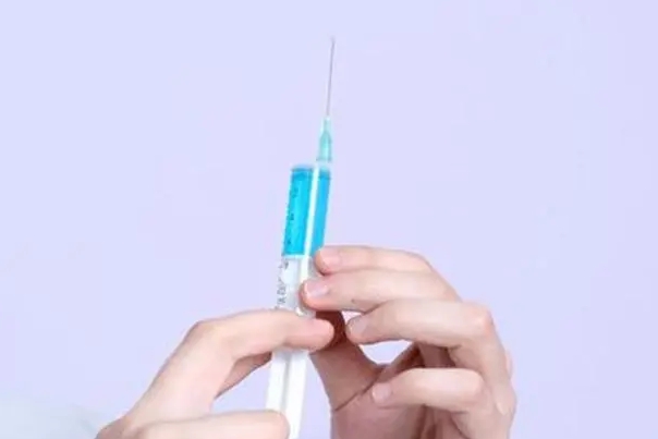 打促排针后骑自行会引发出血