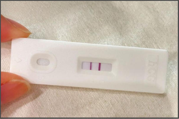 胚胎移植后一般第14天验孕