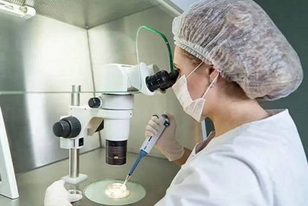做供精成功后医疗机构要进行查访的原因，一般有几次查访看完便知