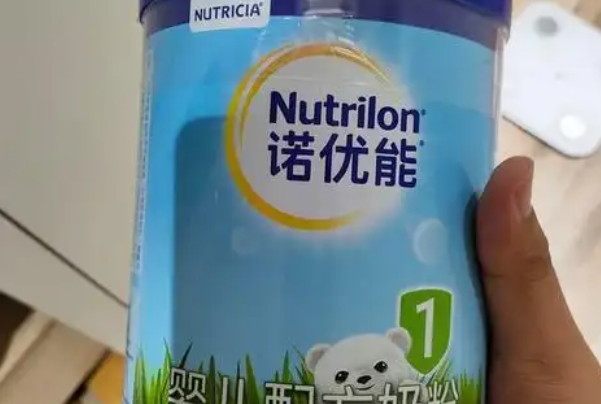 2024儿童长高奶粉排行榜10强出炉，上榜的这些品牌都很推荐