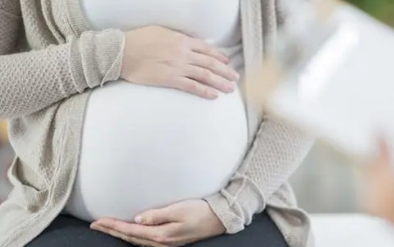 女性最佳生育年龄是23-29岁