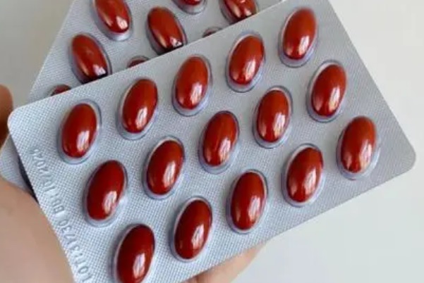 网红都在用的乐佳善优dha到底怎么样？