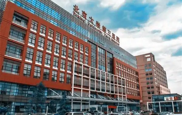 北京大学第三医院做三代试管可以提供卵子吗？