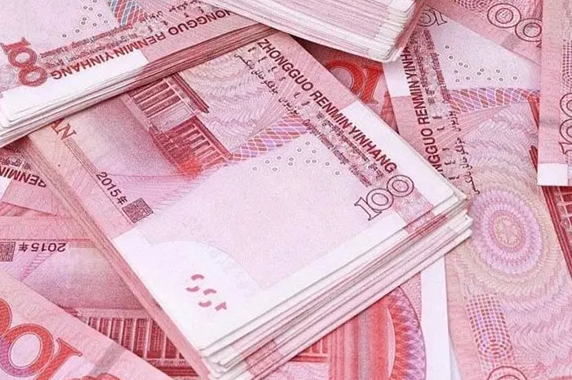 取卵费用3000元左右