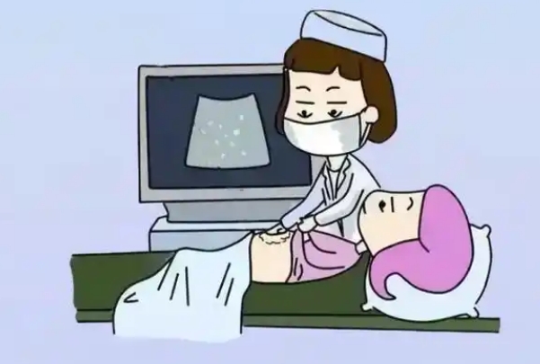 多囊备孕要做全套身体检查