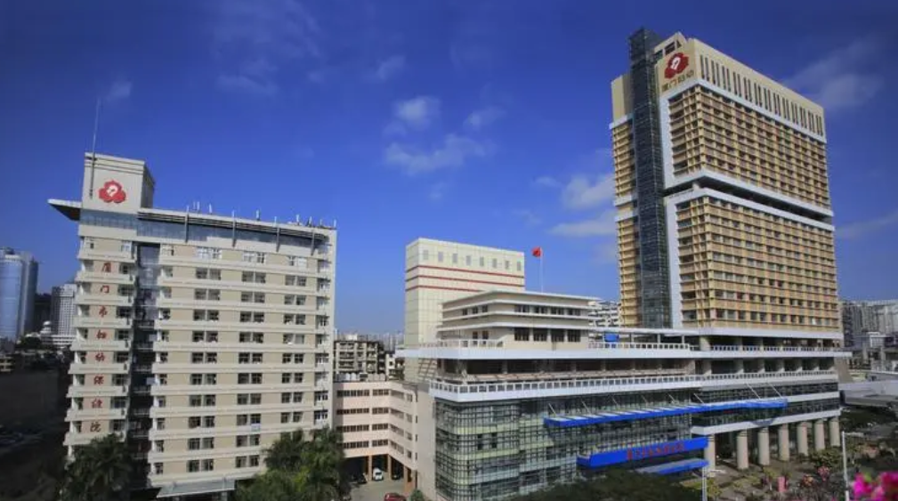2024厦门市妇幼保健院是否有卵子库？卵子库试用注意事项