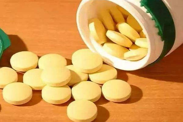 戊酸雌二醇片会导致怀孕