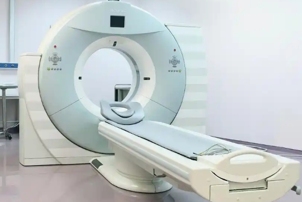 备孕期间可以去医院做全身的ct检查吗？