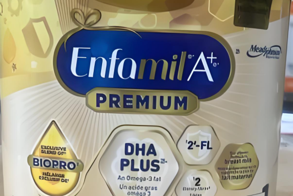 dha补充不宜过量