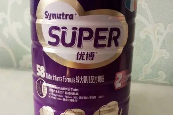 圣元优博奶粉各系列价格表一览，来看看剖蓓舒奶粉怎么样