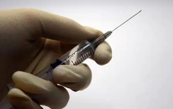 盘点贝依对试管移植的作用，一文让你了解6种