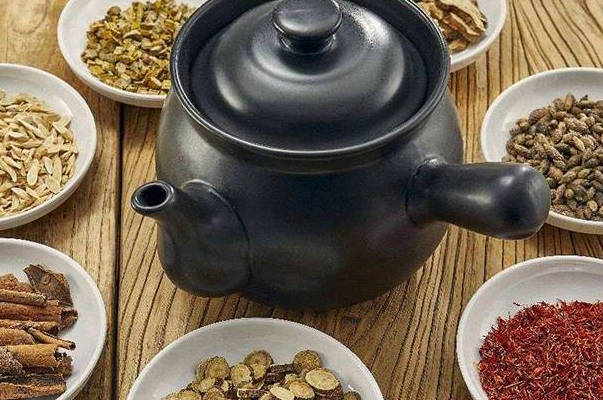 多吃蛋白质可提高生男孩几率
