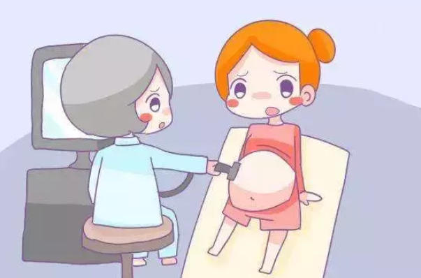 保胎住院费用没有纳入医保