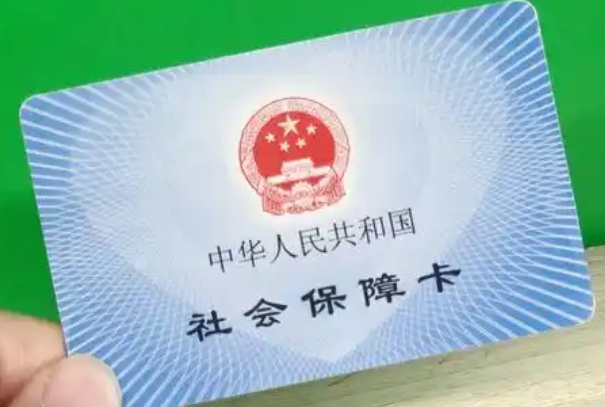 2025年试管婴儿所有费用可以通过医保报销吗？
