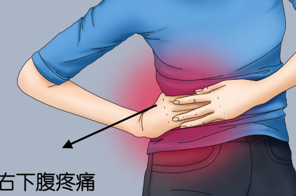 胚胎移植后小腹隐隐作痛可能是正常的
