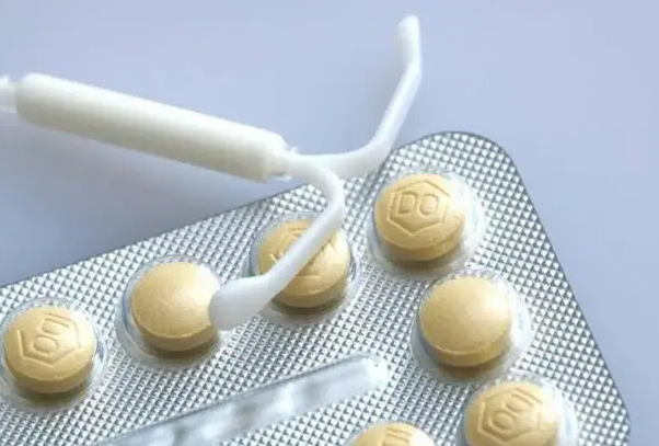 不孕患者不做试管婴儿移植可以吃促排卵的药吗？