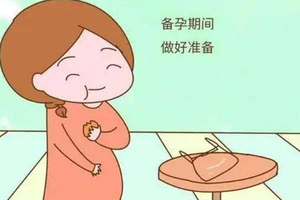 2024生女孩的最佳受孕时间