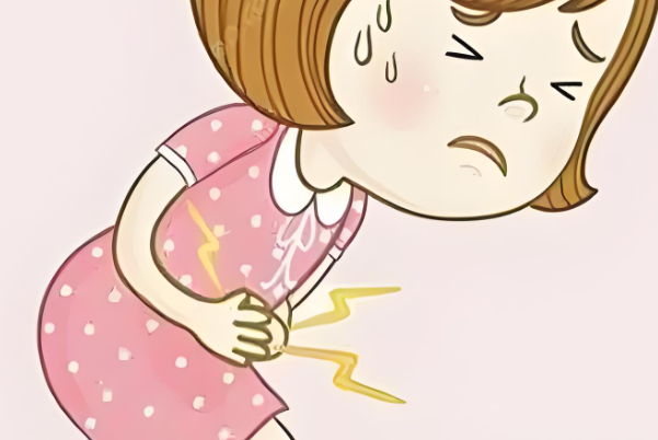 妇科医生常说的十个宫腔镜九个内膜炎是什么意思？