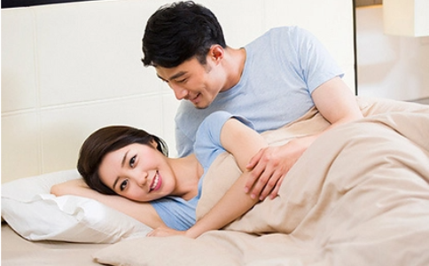 备孕男孩子成功率高的方法，你一定要看看
