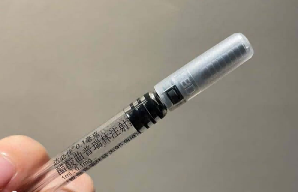 打促排针是为了获取更多的卵子