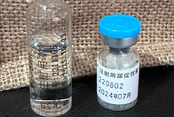 尿促必须每天同一时间打吗？精准用药可以促进卵泡发育
