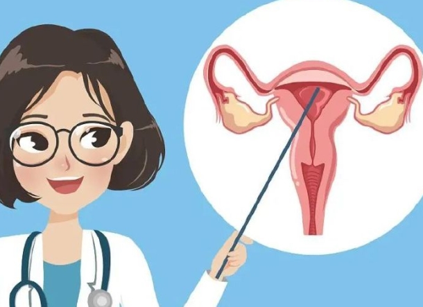 为什么做完宫腔镜检查没有异常后要尽快移植囊胚？