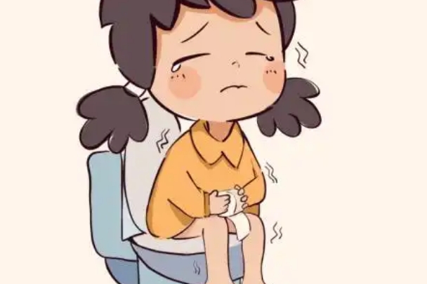 轻度腹泻对胚胎移植影响不大
