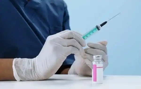 在试管移植后打立生素可以预防流产