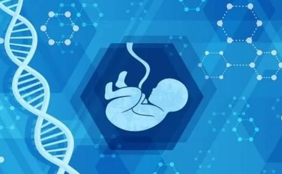 攀枝花妇幼保健院开展了人授