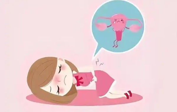 高龄女性卵巢早衰试管成功案例分析，坚持很重要