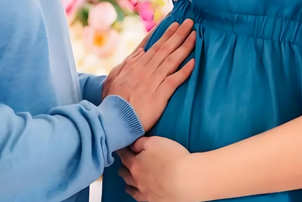 试管3次不良妊娠每次原因都不一样该怎么办？