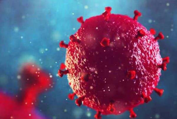HIV就是大家所熟悉的艾滋病病毒